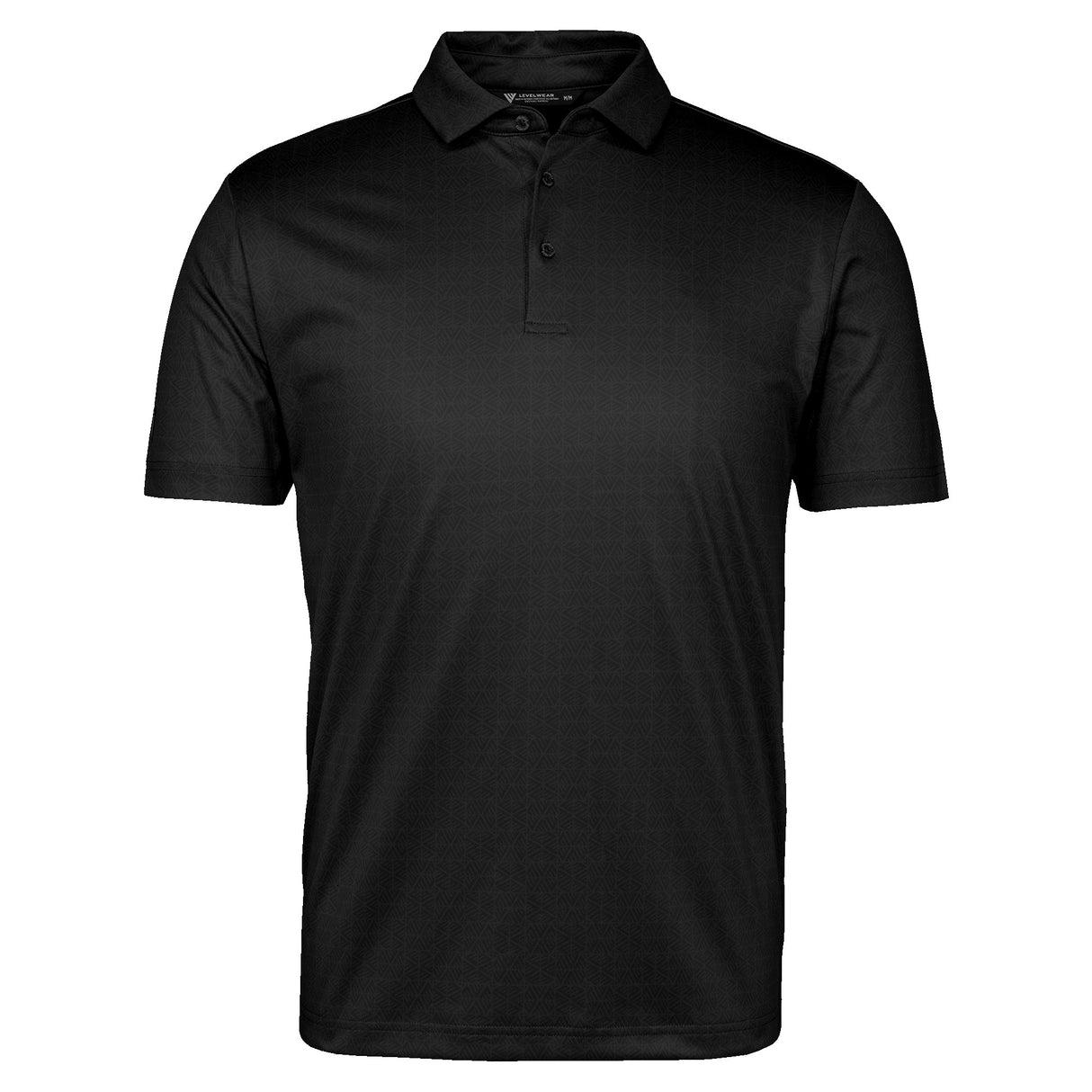 Reveal Polo