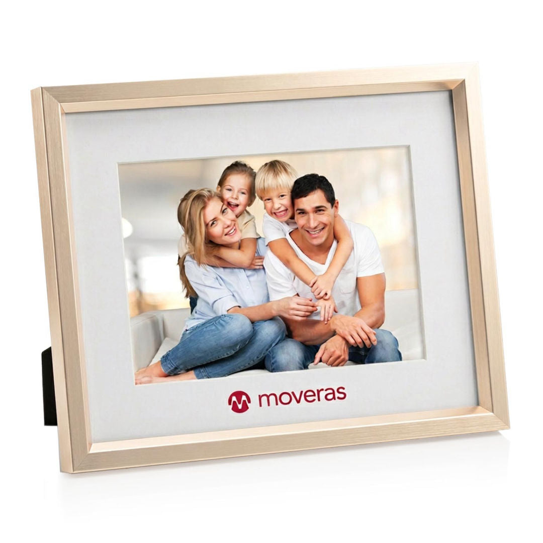 Tamar Frame