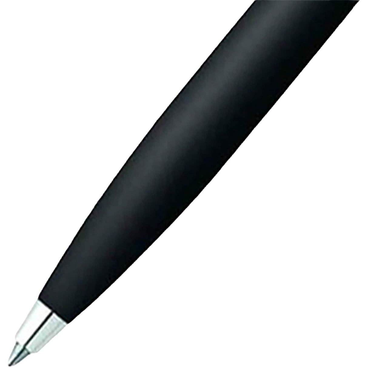 2933-44BKFront
