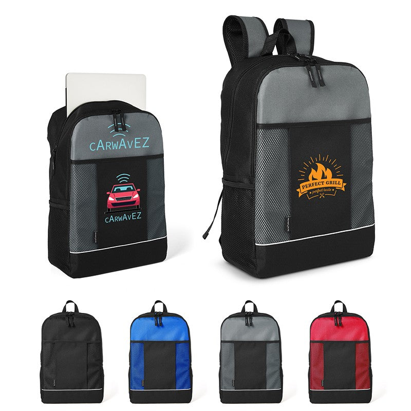 MUG ×PORTER BACKPACK Porter Laptop Backpack – GiftAFeeling