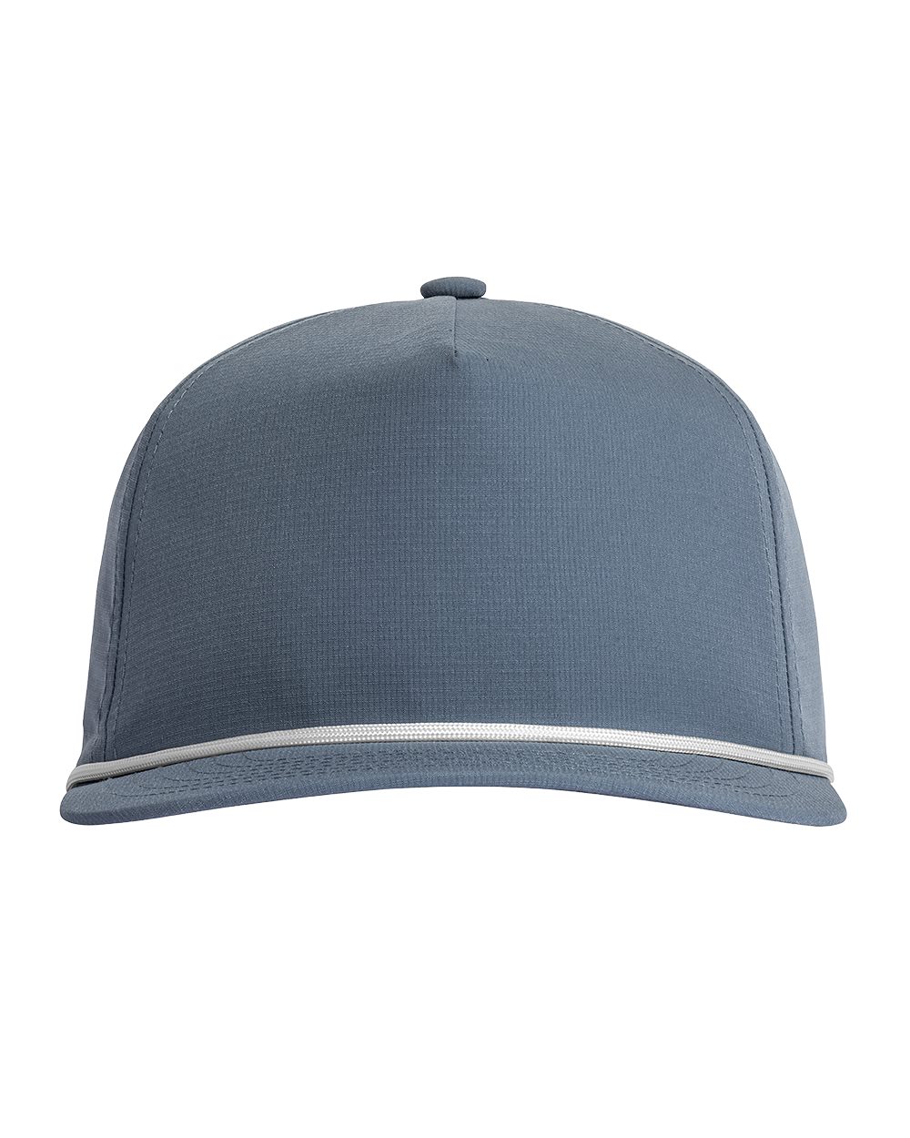 COMFORT COLORS® Rope Cap