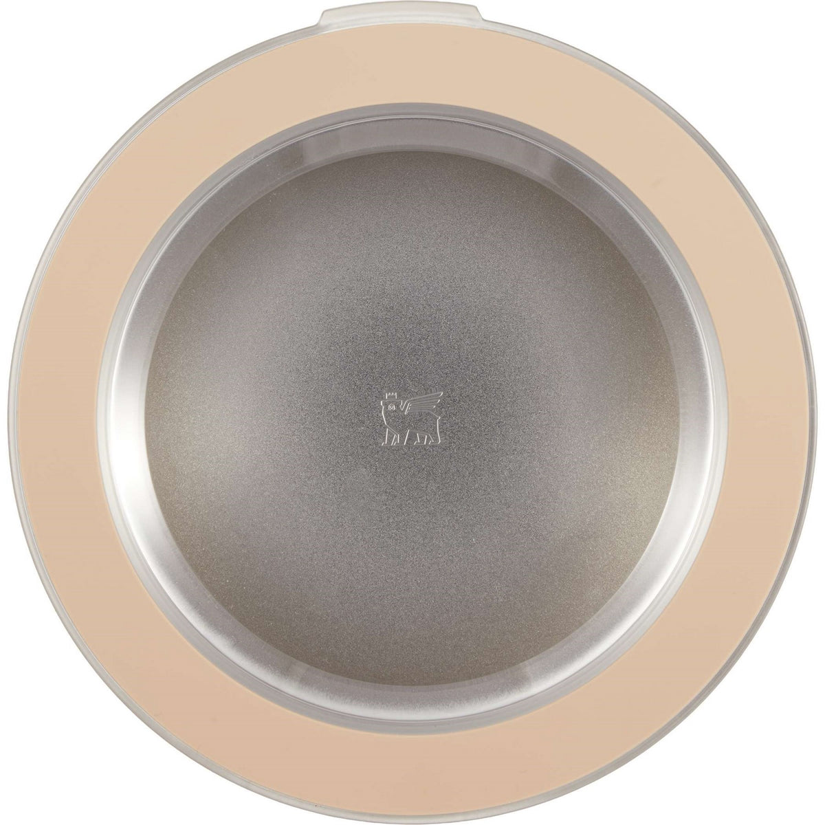 1603-81CRFront