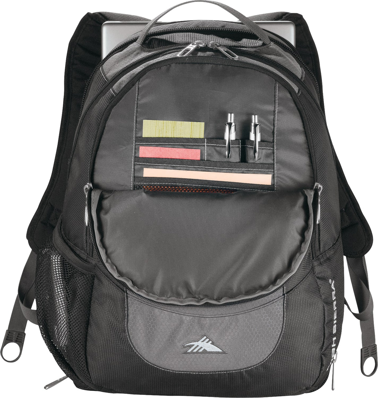 8051-28GYFront