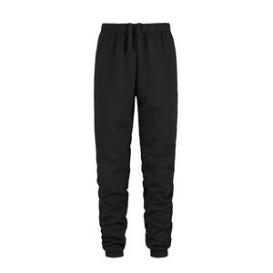 000910 Dash Adult Sweatpant