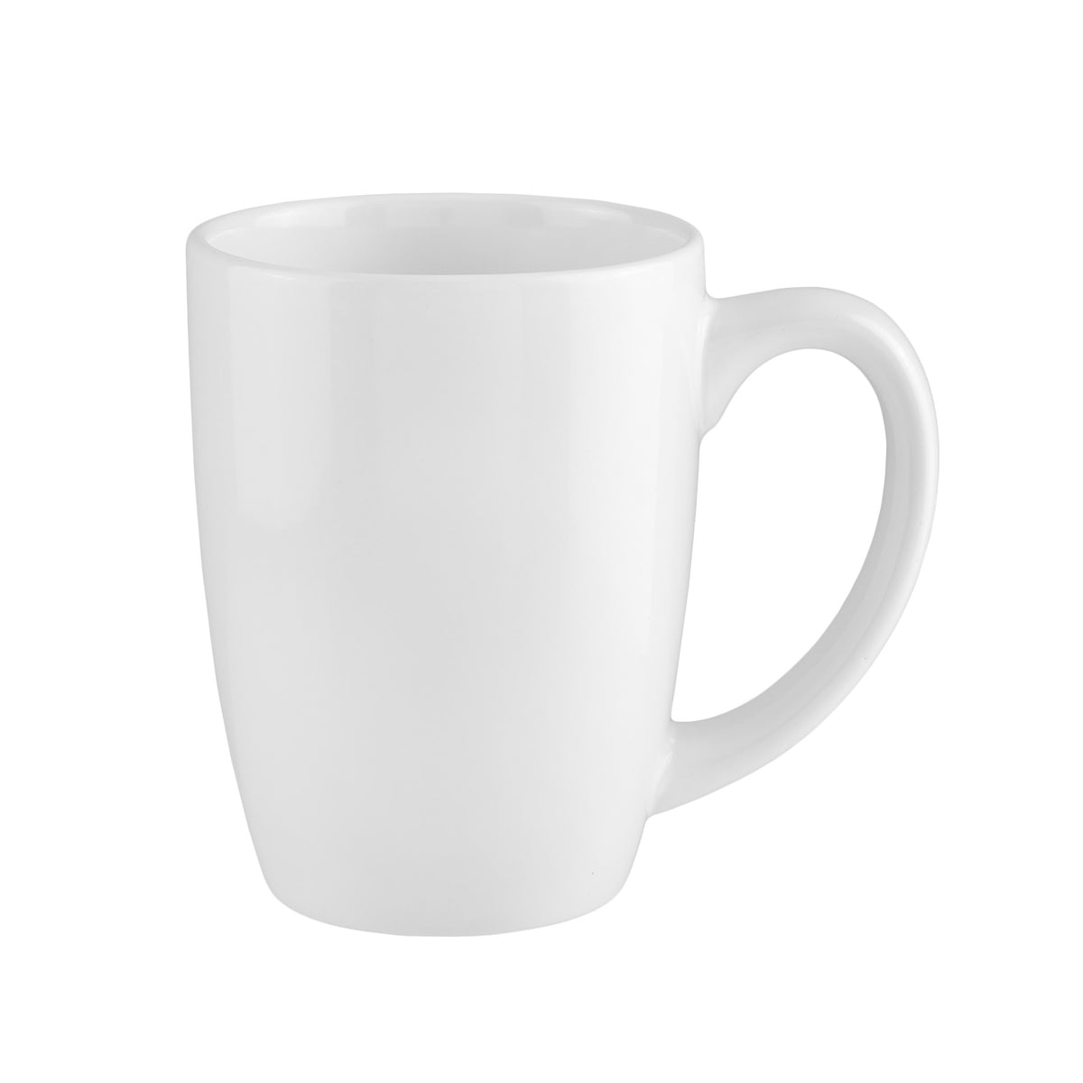 Ortiz 325 Ml. (11 Fl. Oz.) Mug