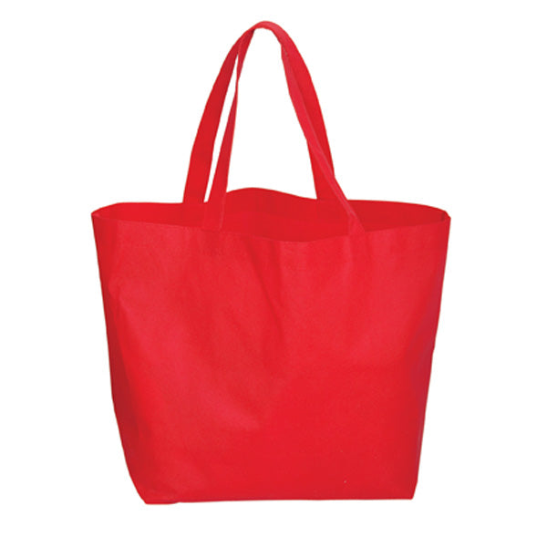 Ah-Ya Oversize Non Woven Tote