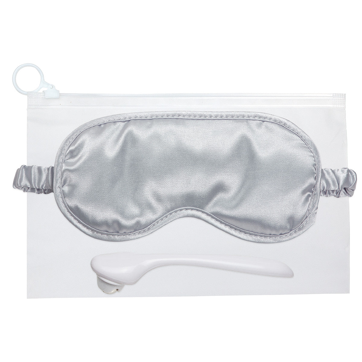 Sleep + Beauty Gift Set