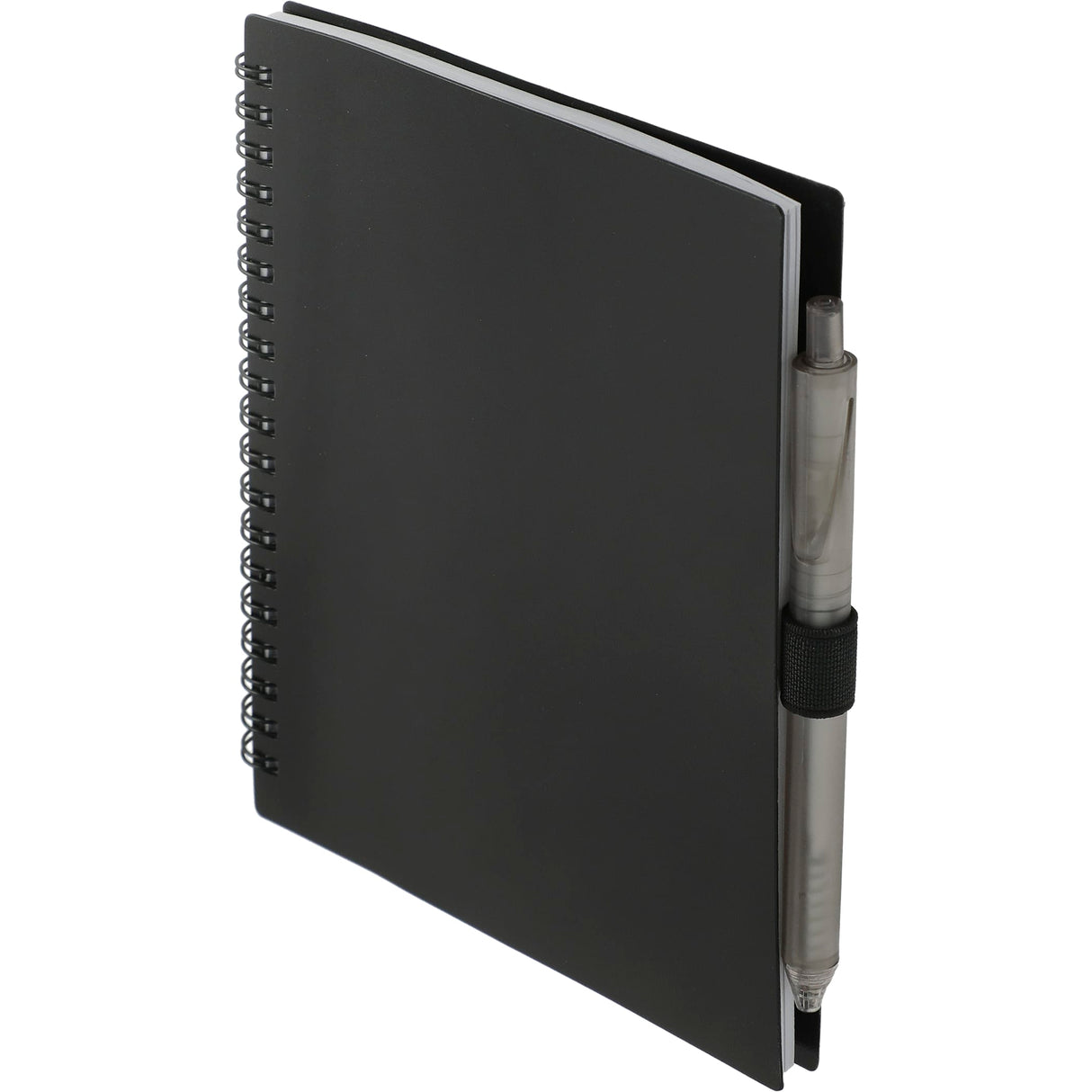 SM-5268BKAngle-Left