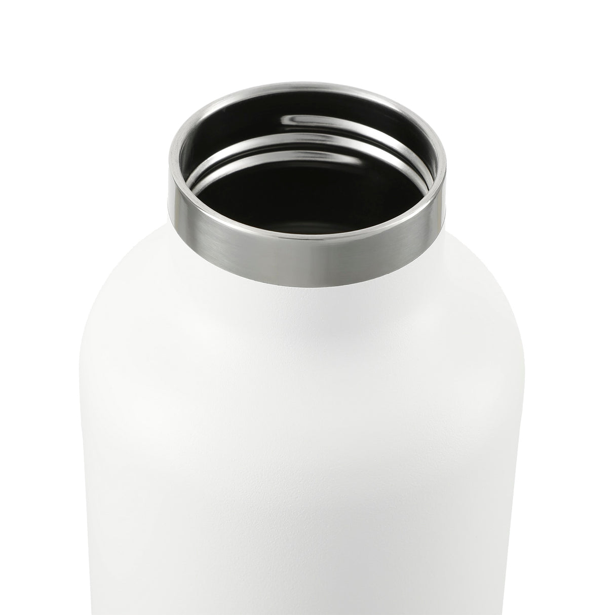 1600-14WHTop