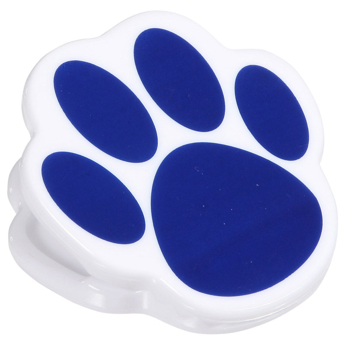 Pet Paw Power Clip