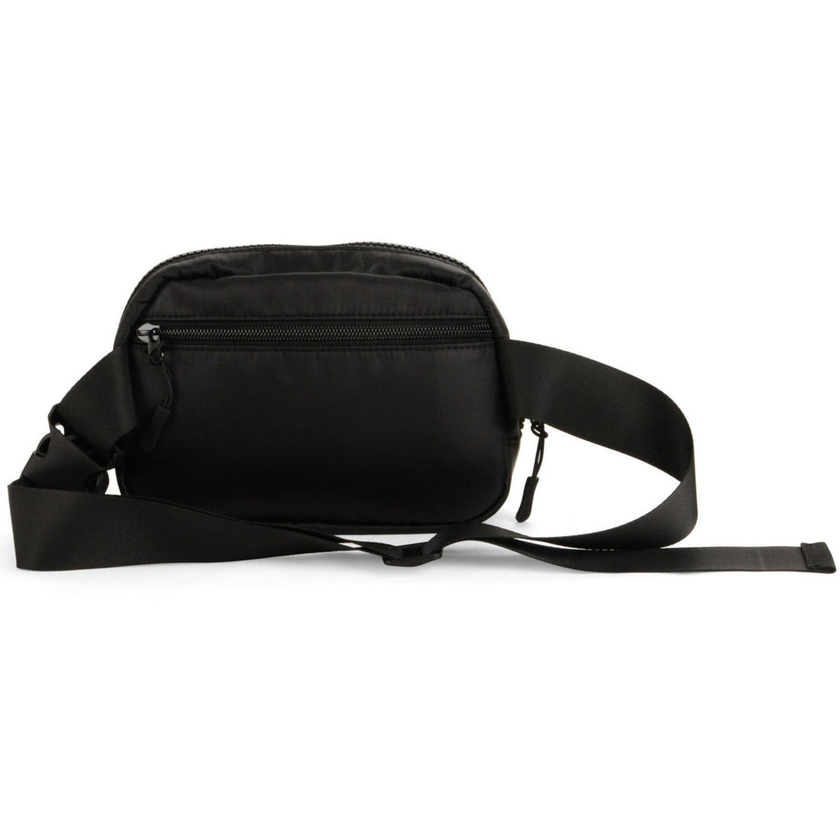 Saratoga Belt Bag