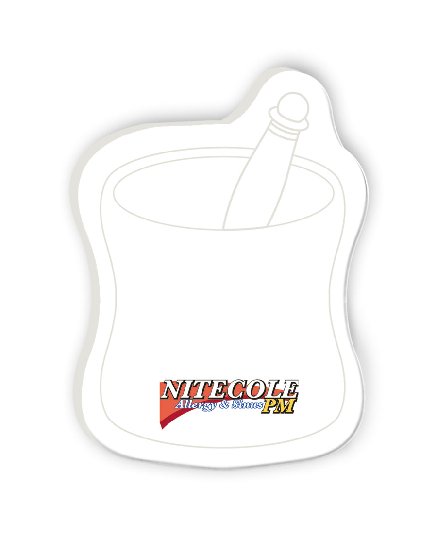 MortarPestle