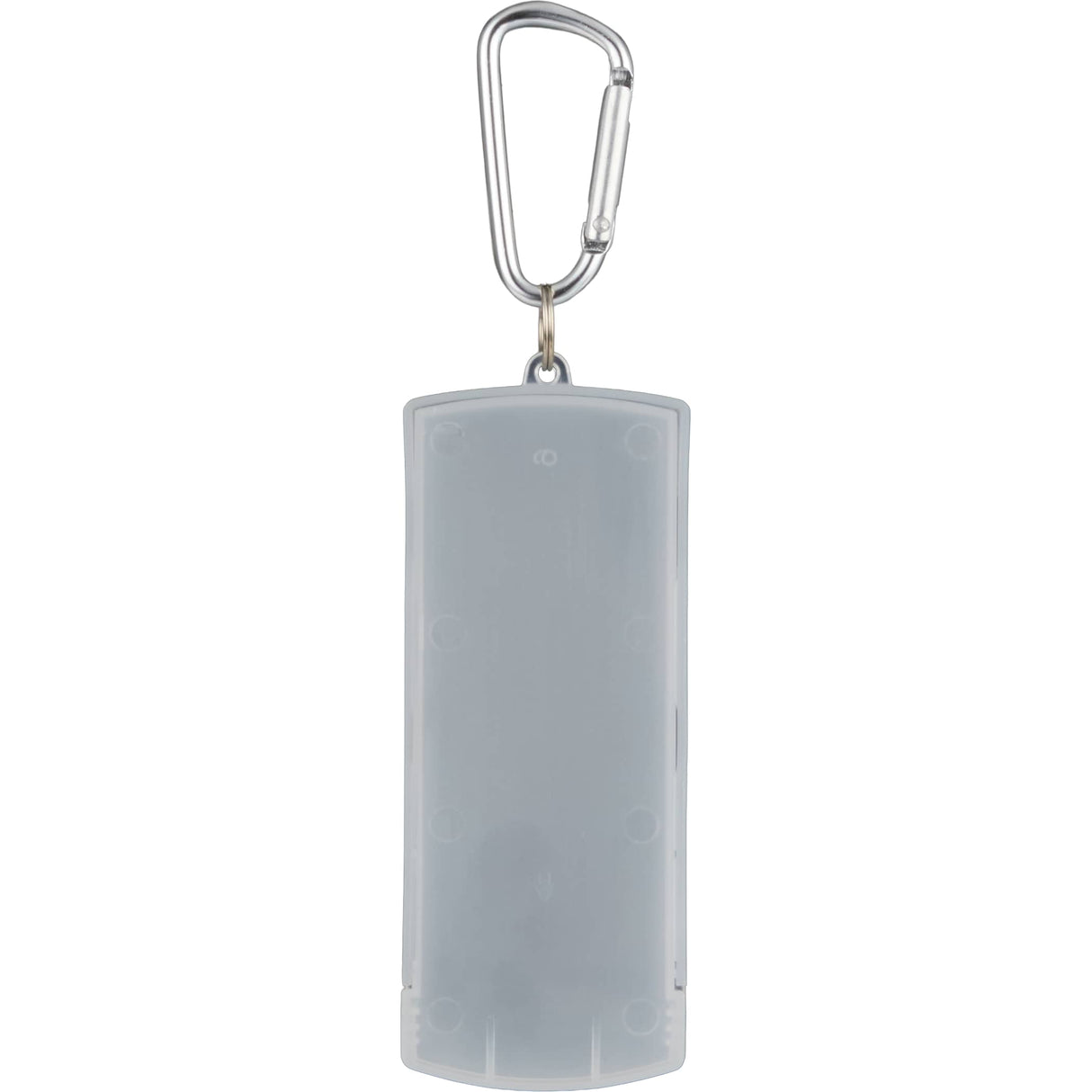 SM-1404CLBack