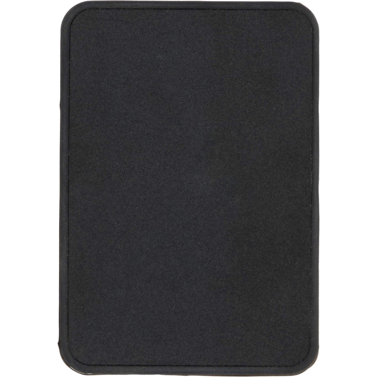 7142-76BKBack
