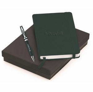 NEOSKINreg; PEN JOURNAL KIT