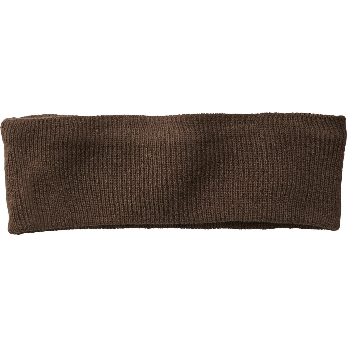 Unisex SUCCINCT Knit Headband