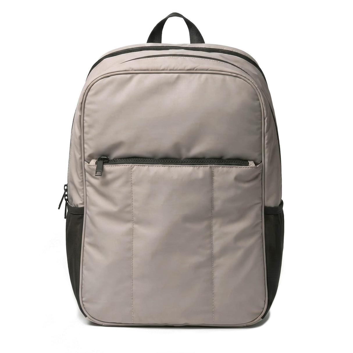 Bounce 17" Laptop Backpack