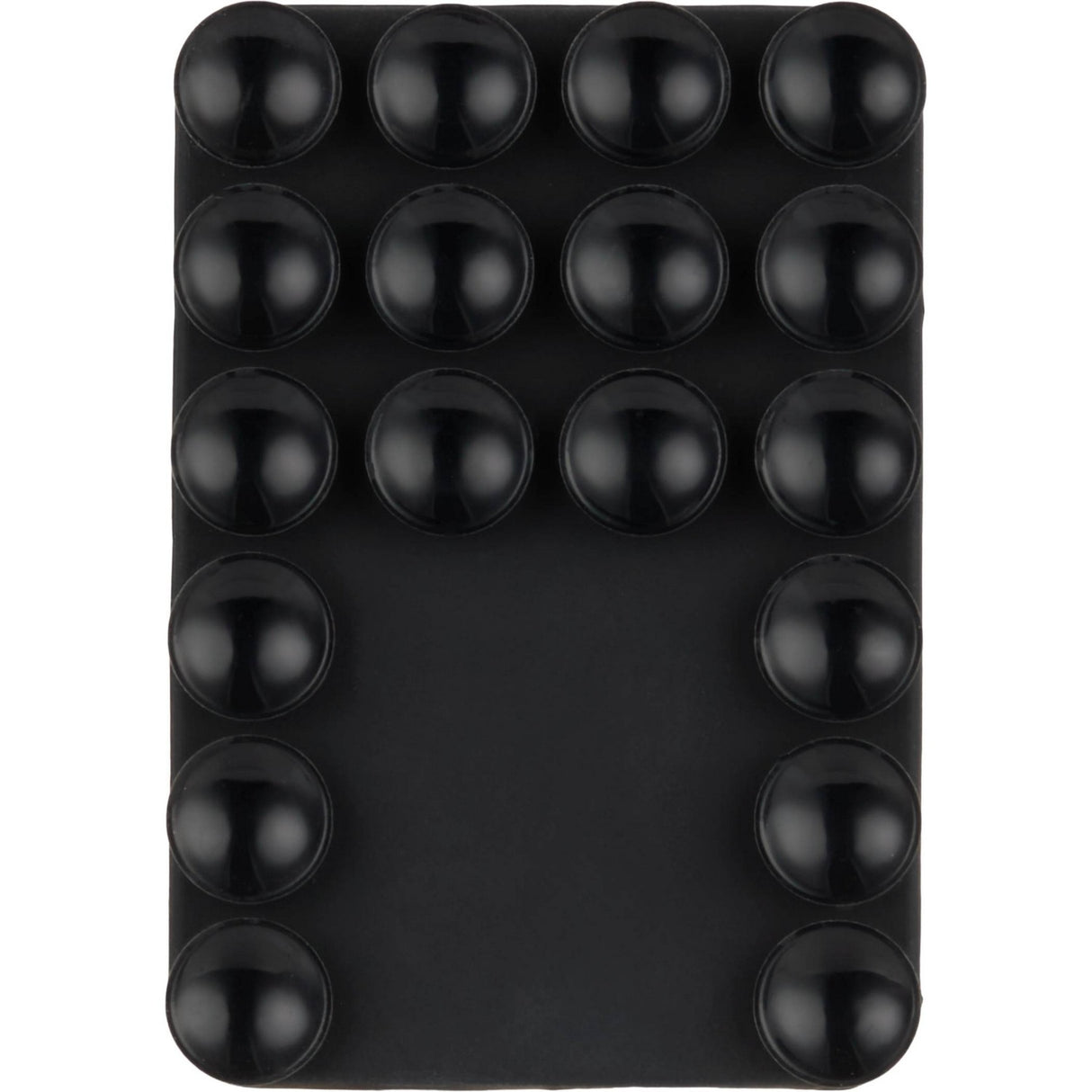 Hang On Suction Phone Case Mount with Magnets