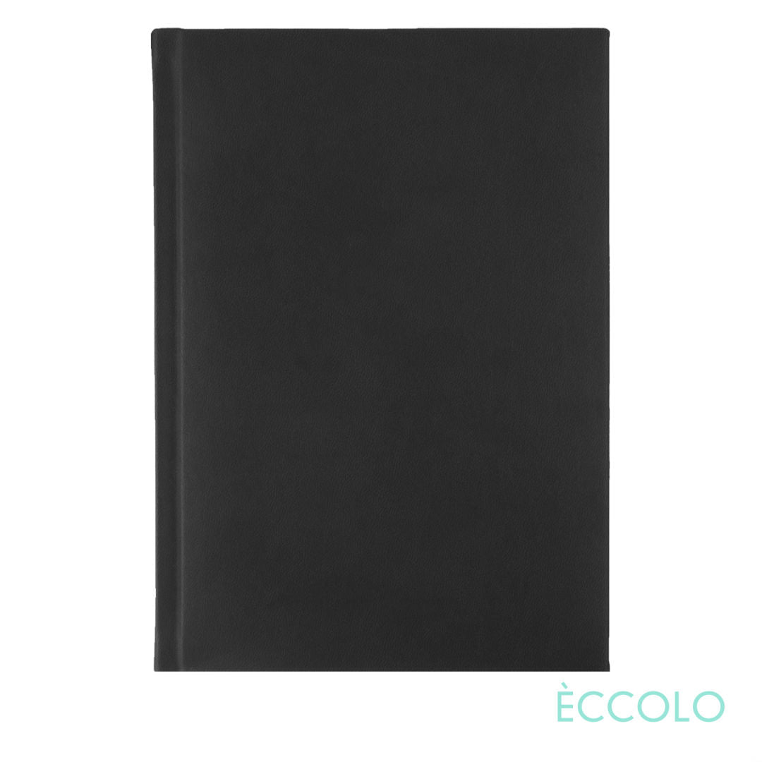 Black / 7 x 9.75 (Blank)