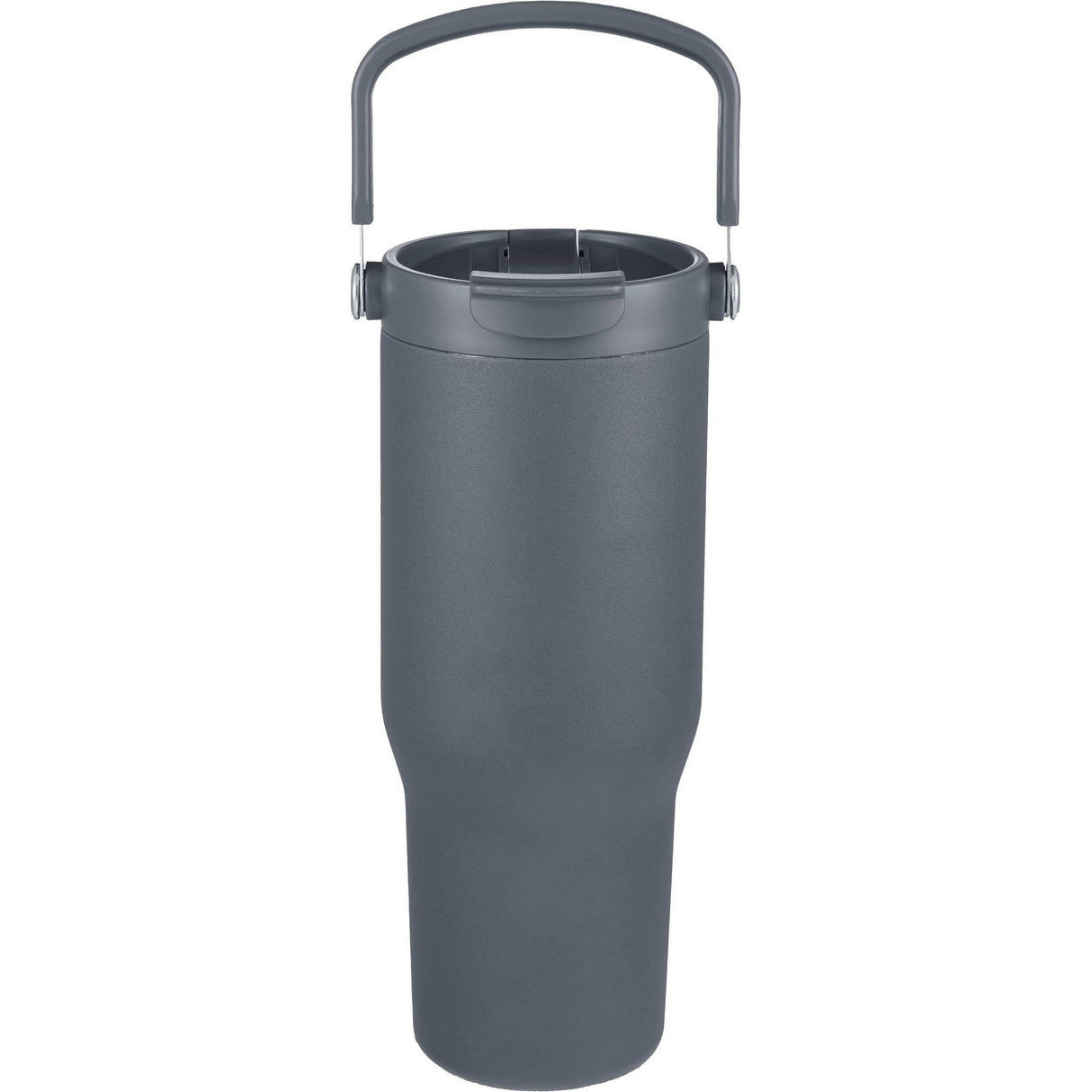 1602-08GYFront
