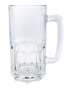 beer-mug-3375oz-etched