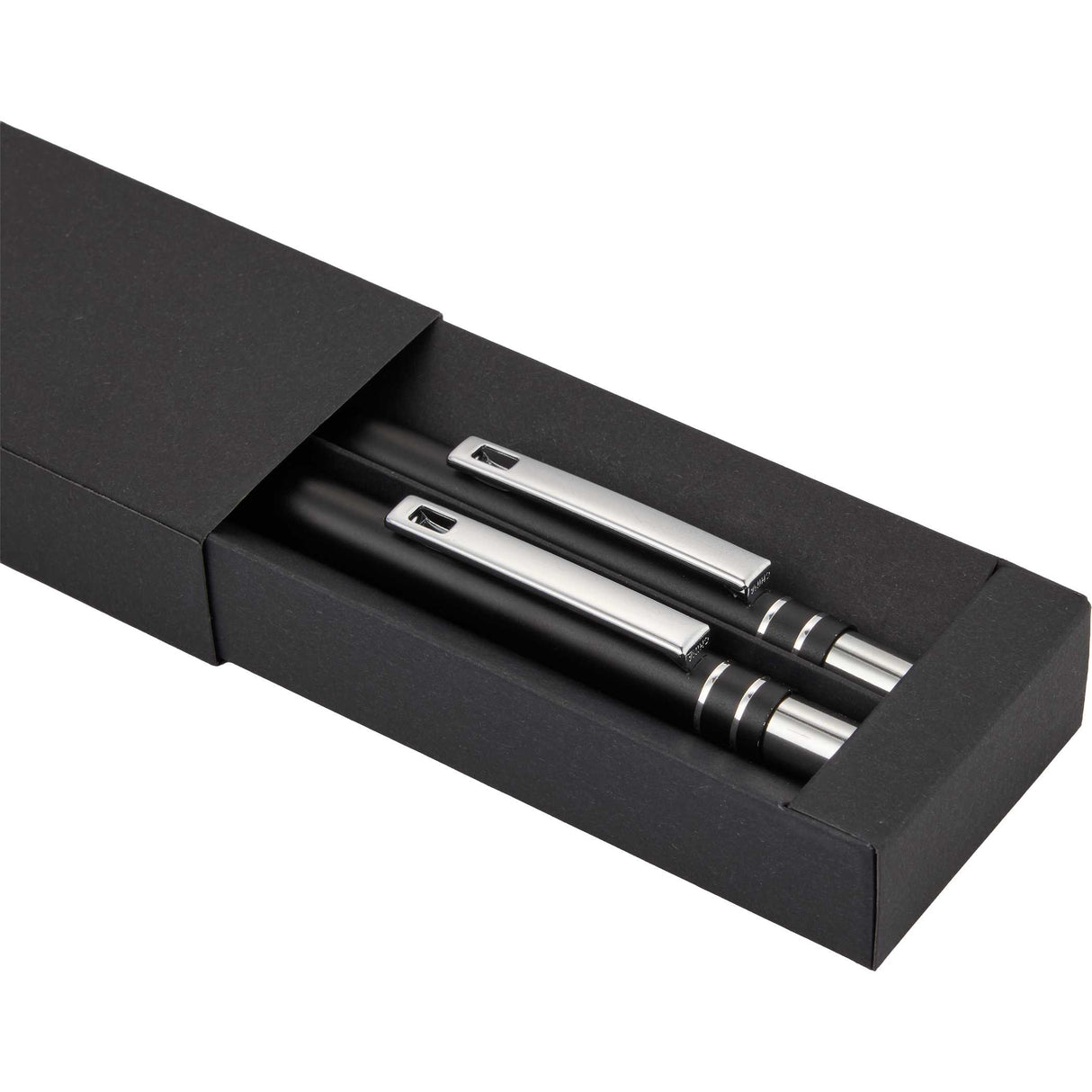 1066-73BKFront