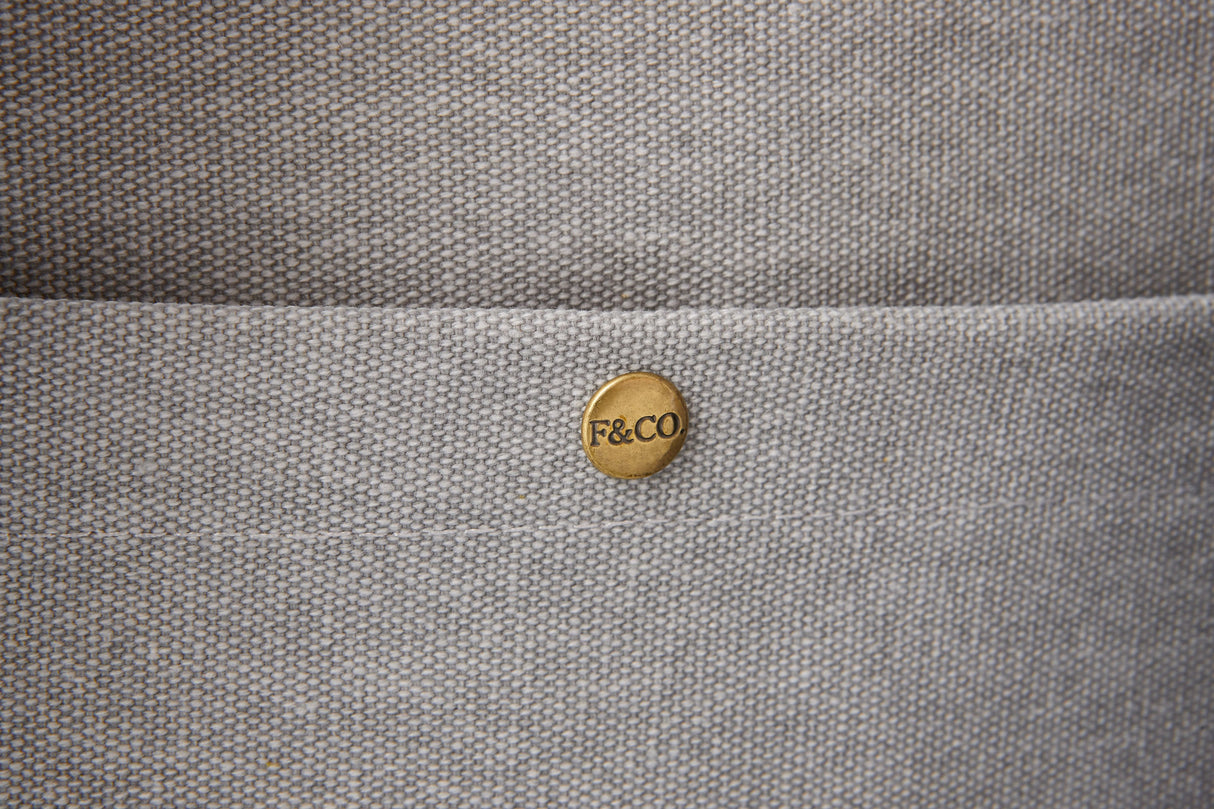 7950-19GYFront