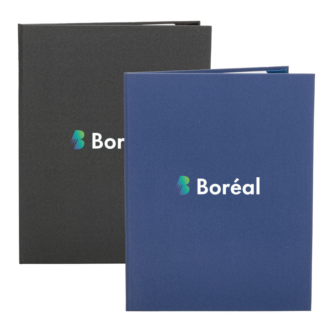 Bristol Certificate Holder