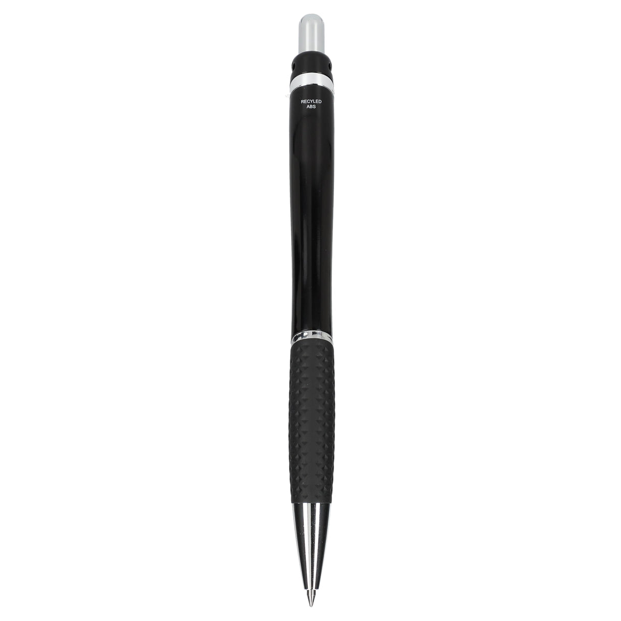 SM-5285BKBack