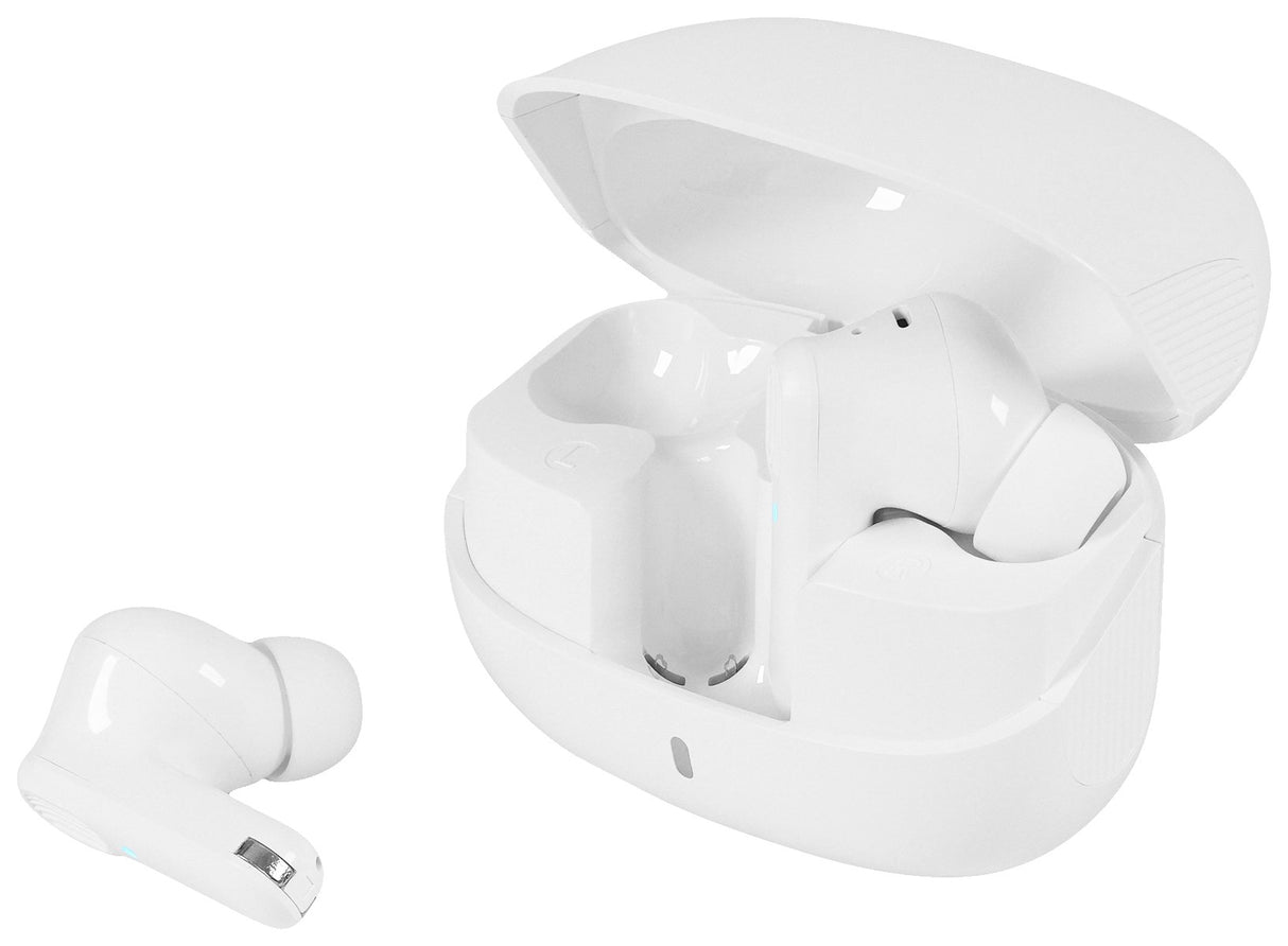 Urban Peak Elevate ANC Earbuds