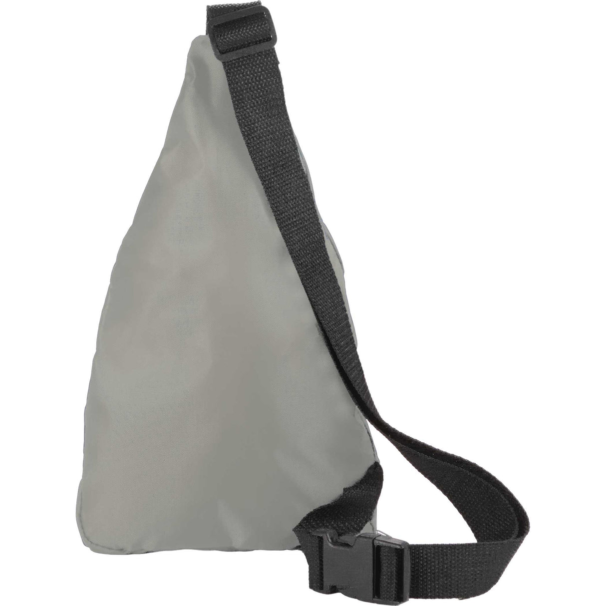 SM-8216GYFront