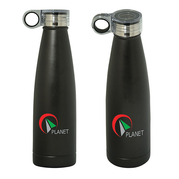 Tango 750 Ml. (25 Fl. Oz.) Stainless Steel Bottle