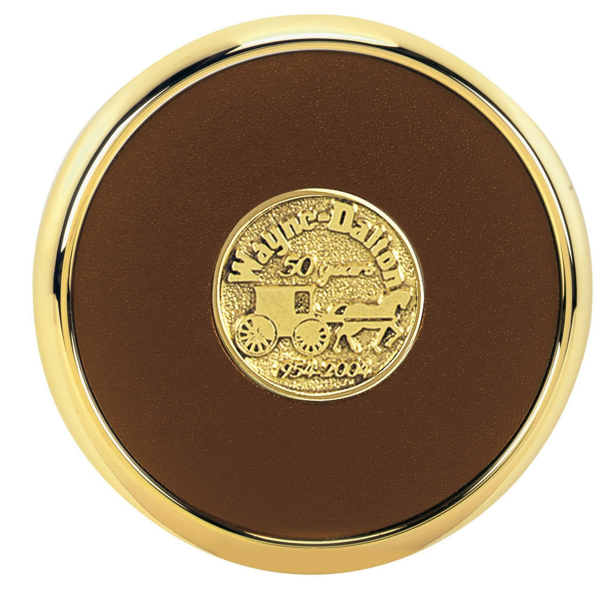 25035 brown image