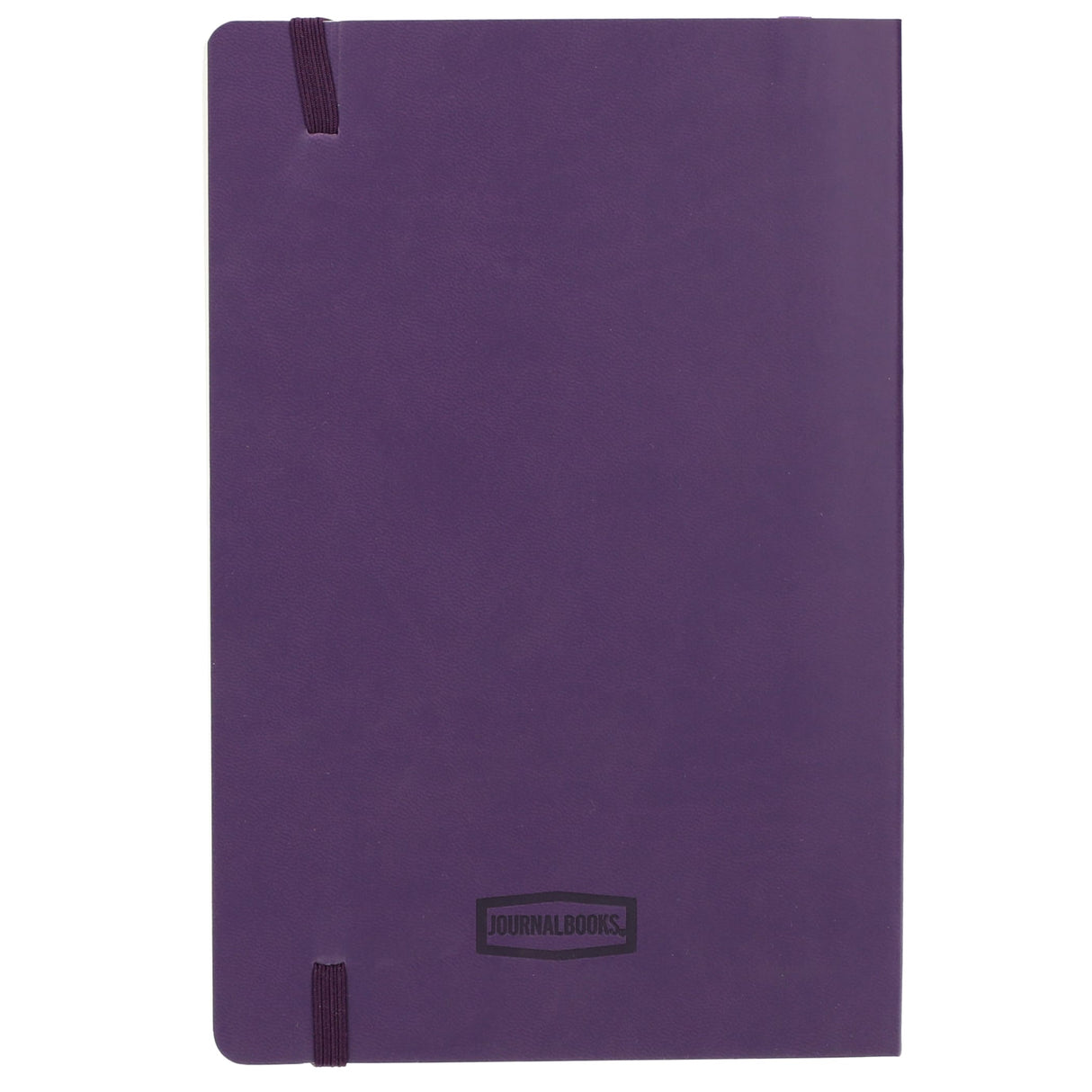 2700-33PPBack
