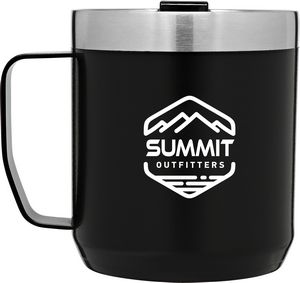 Stanley Legendary Camp Mug 12 oz