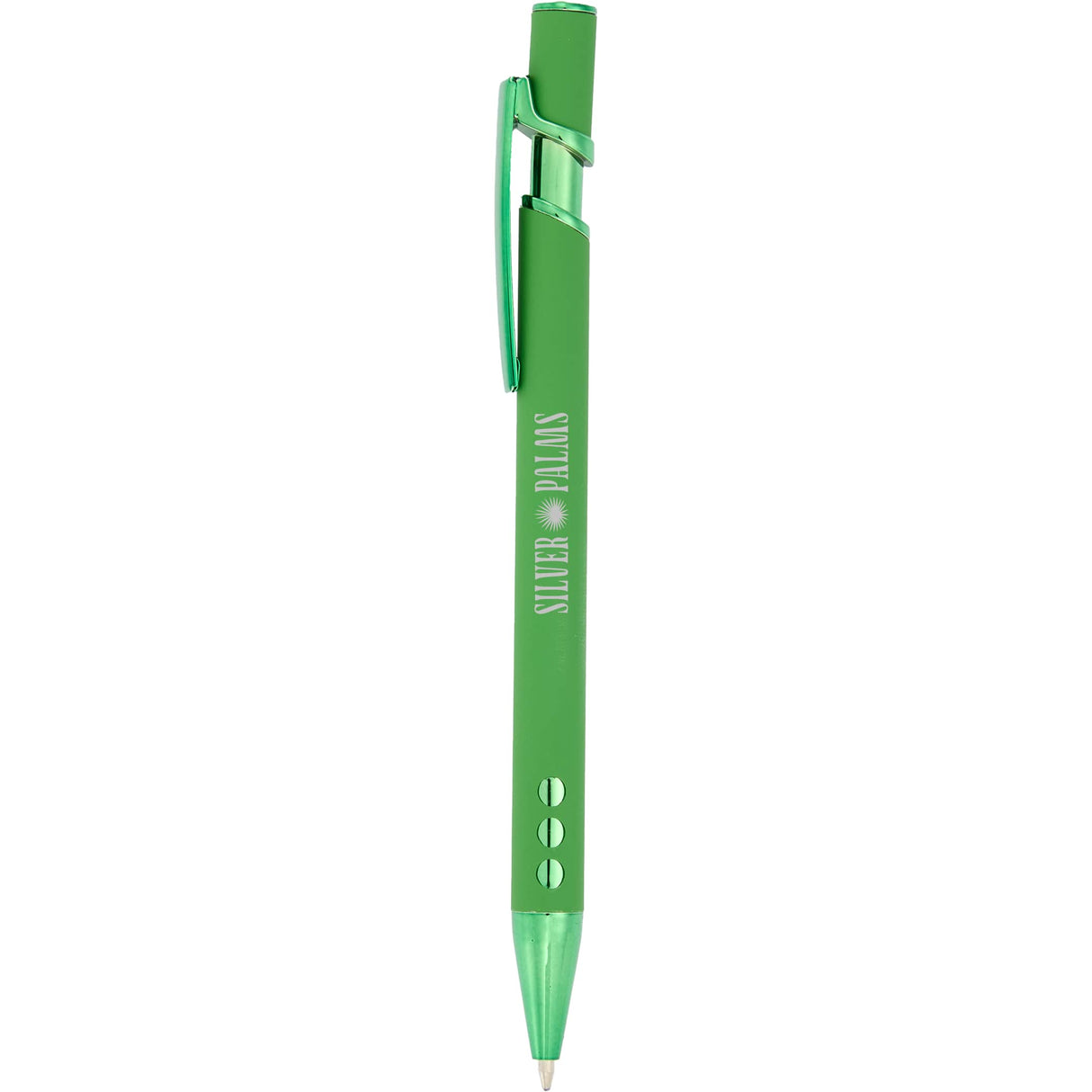 SM-5306LMFront