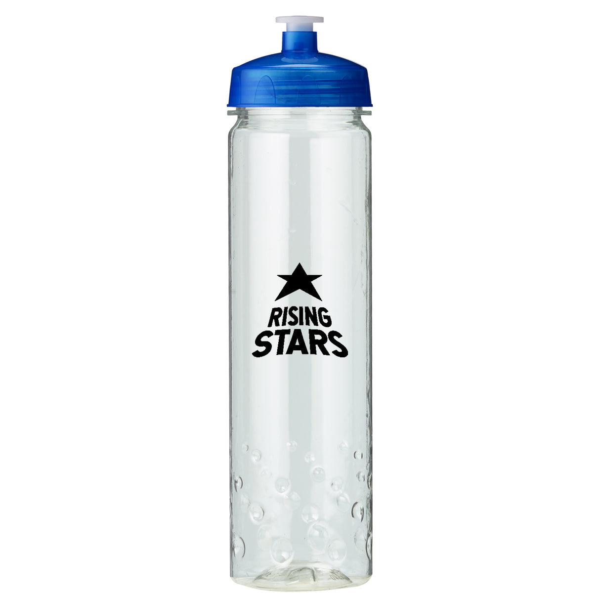 24 Oz. Polysure™ Inspire Bottle