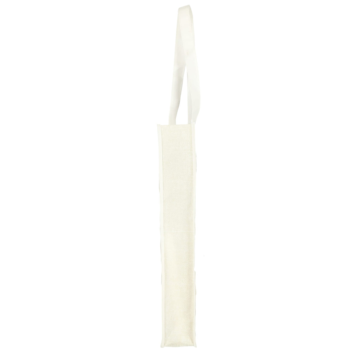 SM-5214NTRight-Side