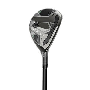 TaylorMade® QI35 Max Rescue Club