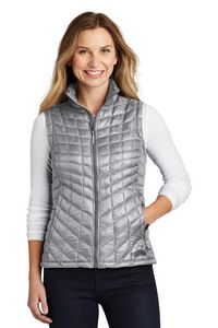 The North Face® Ladies' ThermoBall™ Trekker Vest