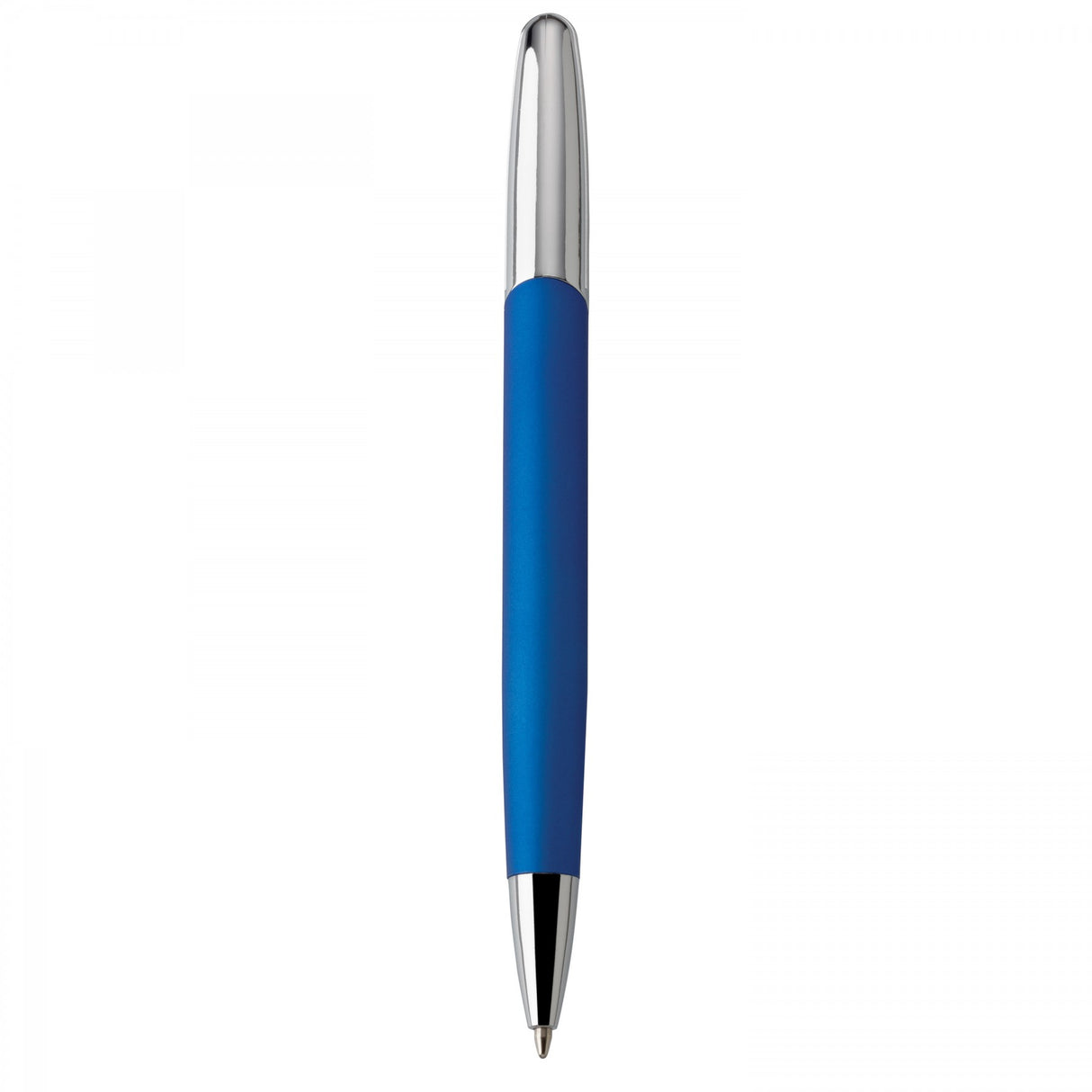 G3001 Bruno BLU back