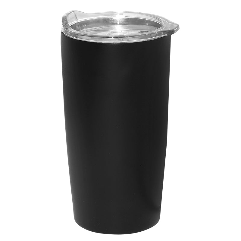 20 Oz. Emperor Vacuum Tumbler