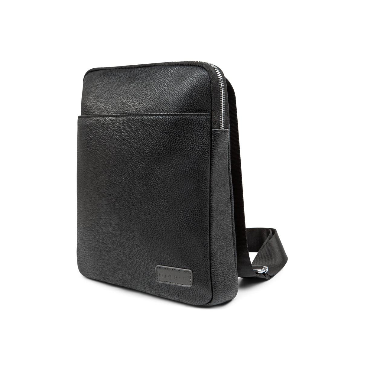 Bugatti Contrast Crossbody
