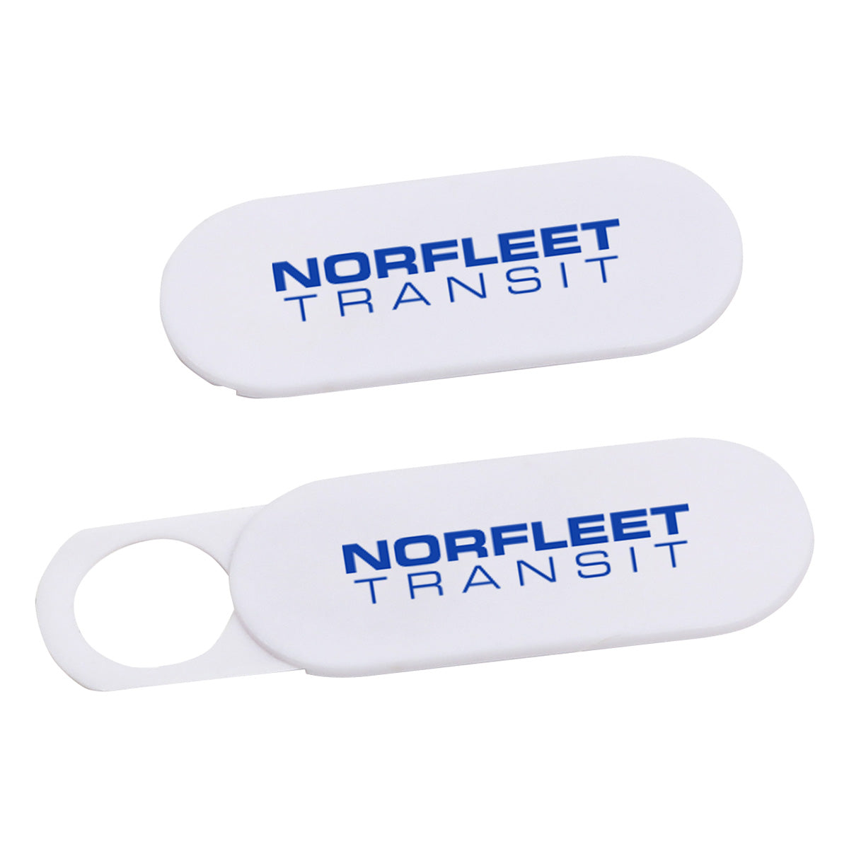 Oracle Web Cam Cover