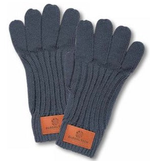 Leeman™ Rib Knit Gloves