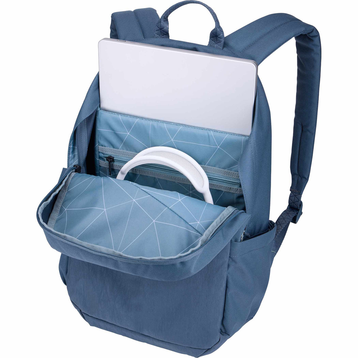 9020-89DSLAngle-Left