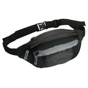Event Rider Waist Pack
