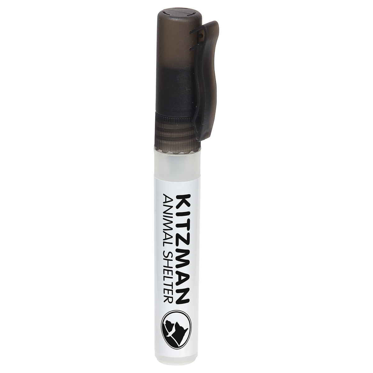 Spray Pen Hand Sanitizer
