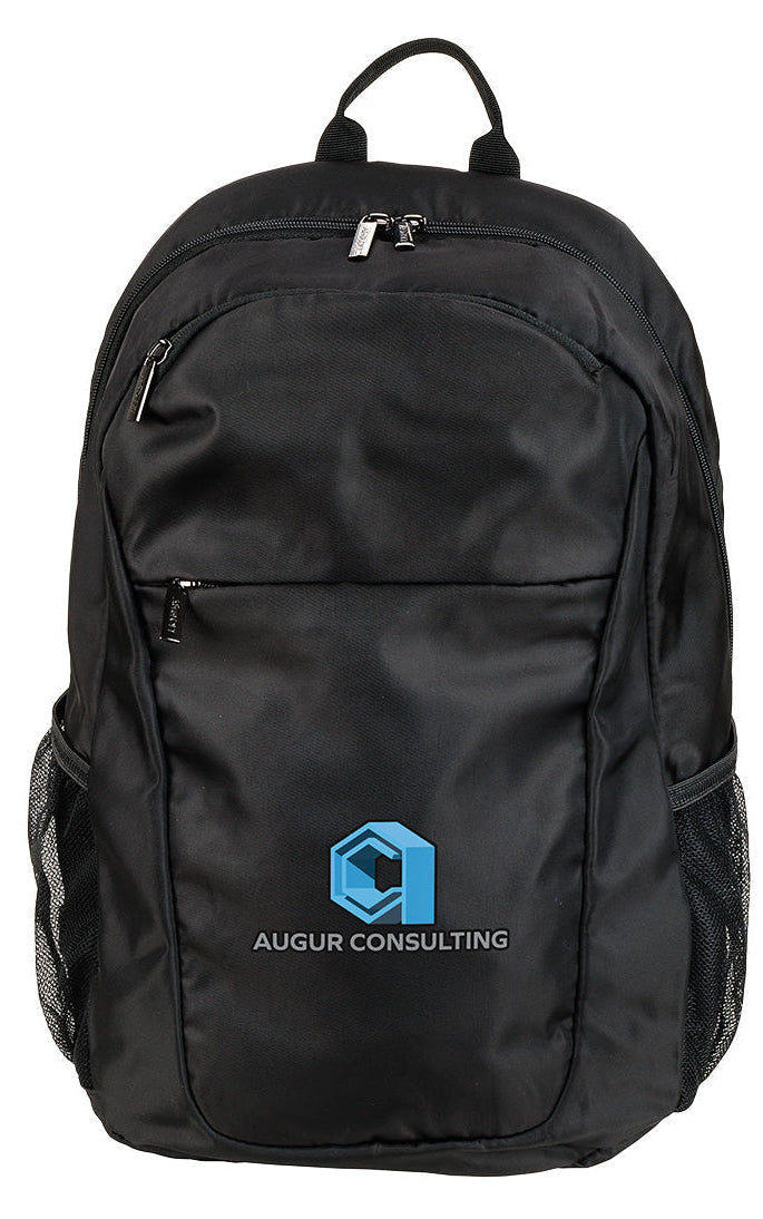 000632 AeroLOFT® Business First Backpack