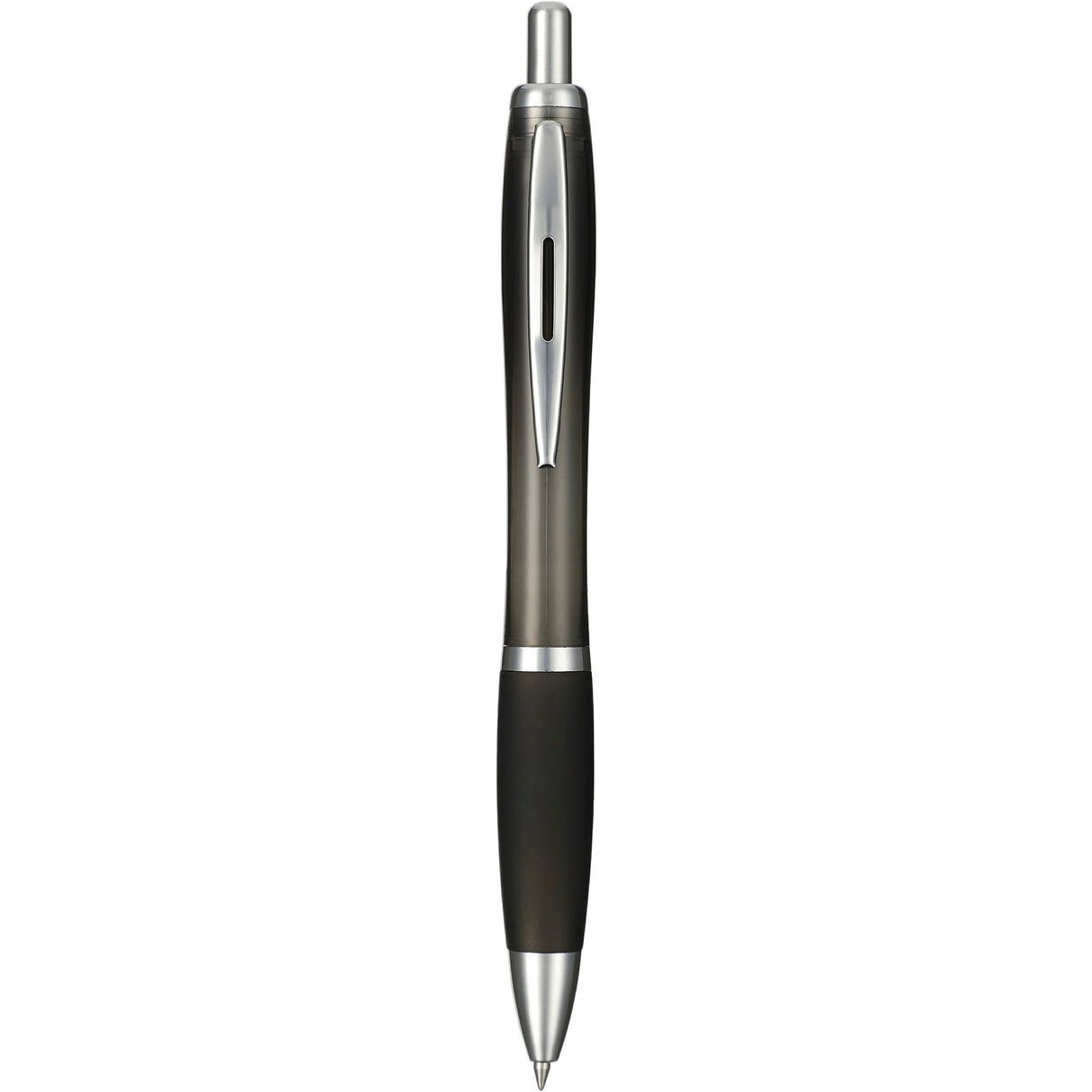SM-5256BKFront